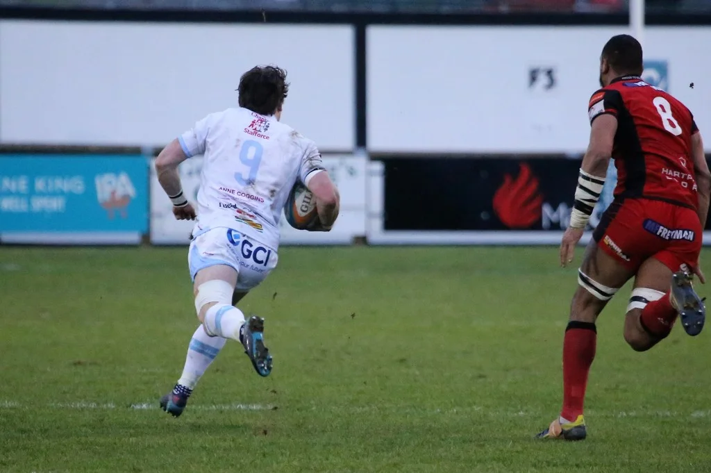 Hartpury v Roth_4.jpg