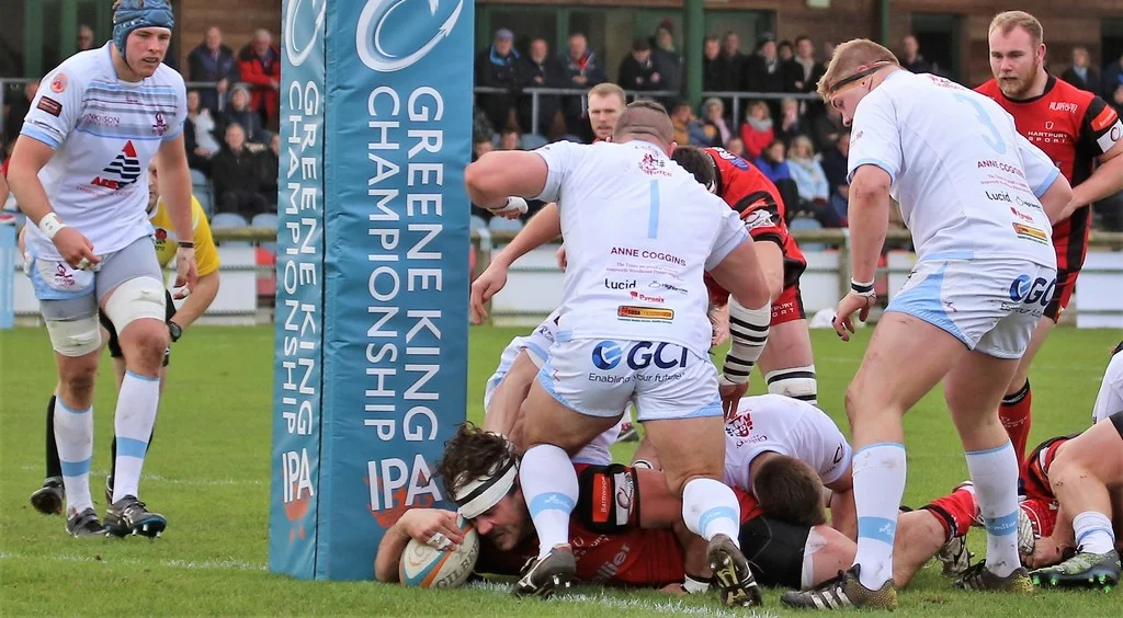 Hartpury v Roth_3.jpg