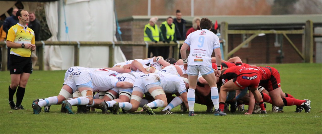 Hartpury v Roth_5.jpg