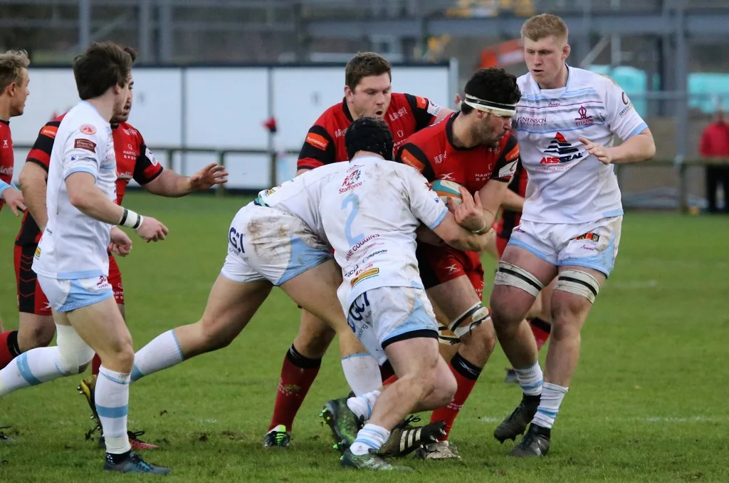 Hartpury v Roth_6.jpg