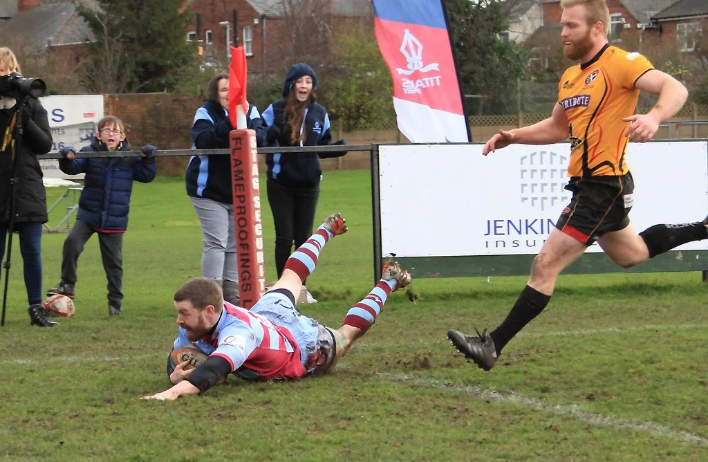 Roth v Pirates_1.jpg