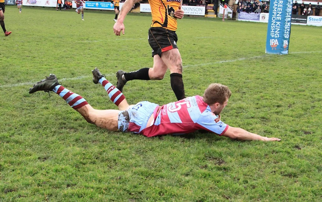 Roth v Pirates_4.jpg