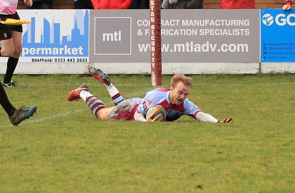 Roth v Pirates_11.jpg