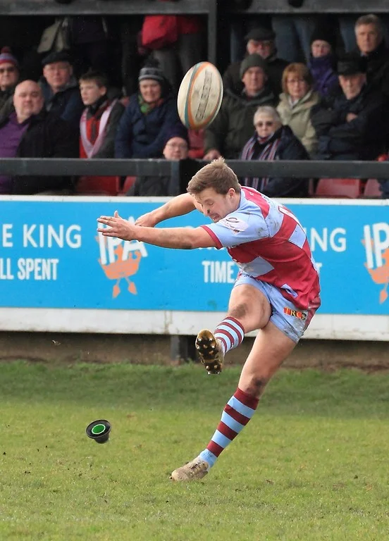 Roth v Pirates_12.jpg