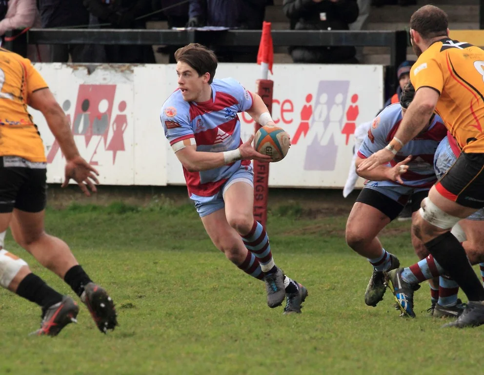 Roth v Pirates_13.jpg