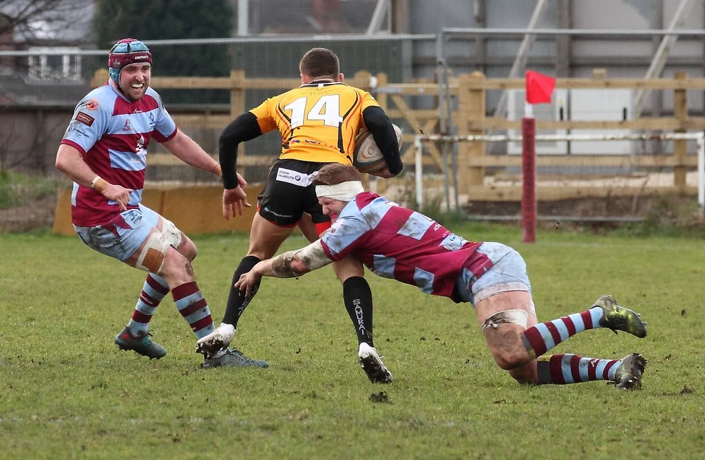 Roth v Pirates_17.jpg