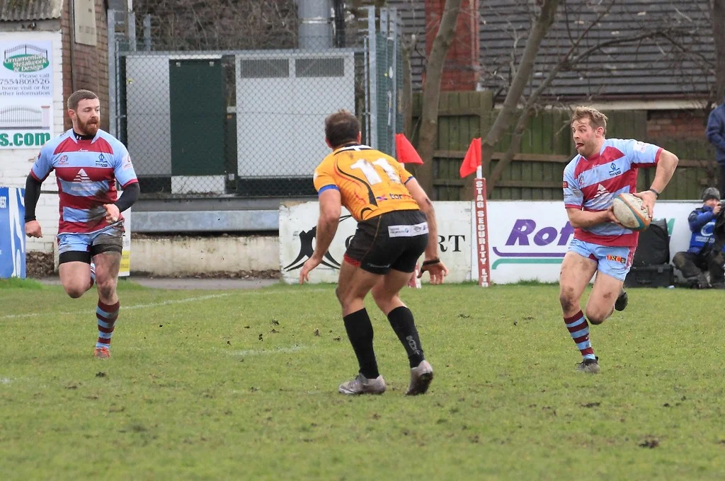 Roth v Pirates_18.jpg