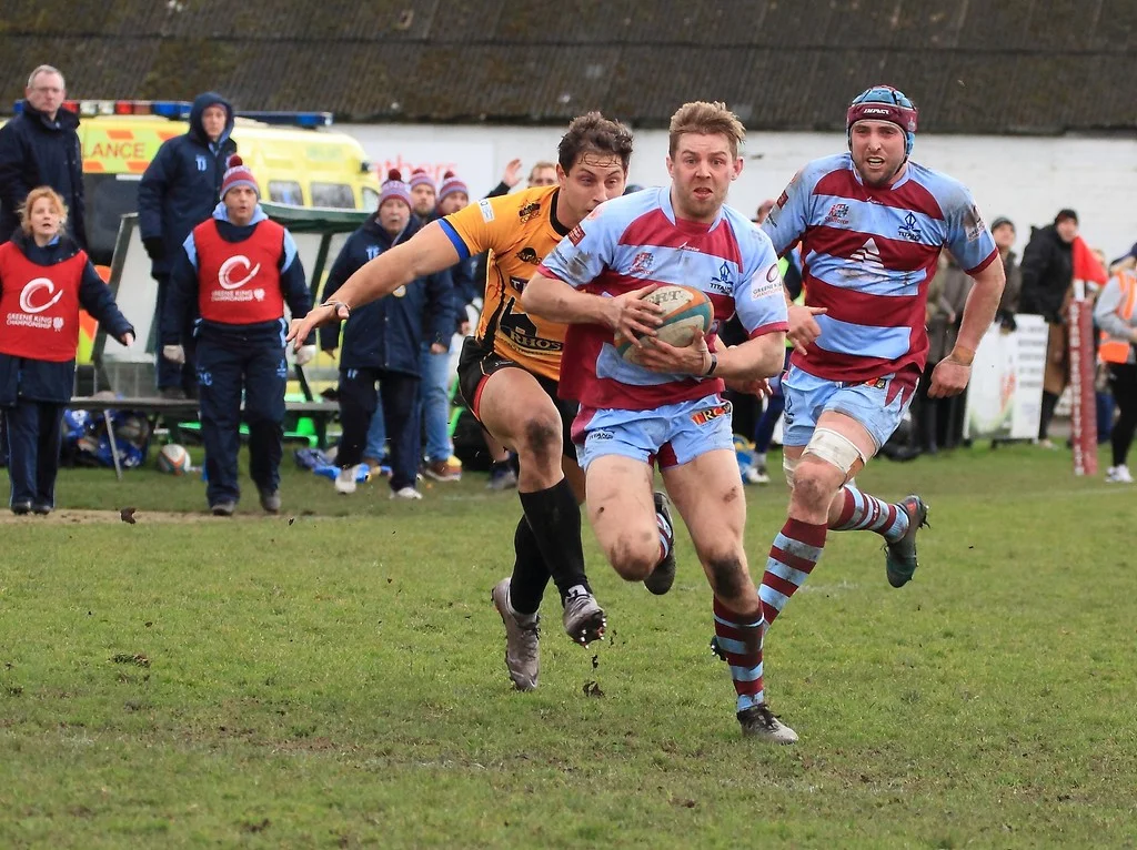 Roth v Pirates_19.jpg