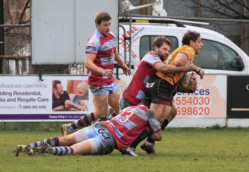 Roth v Pirates_20.jpg