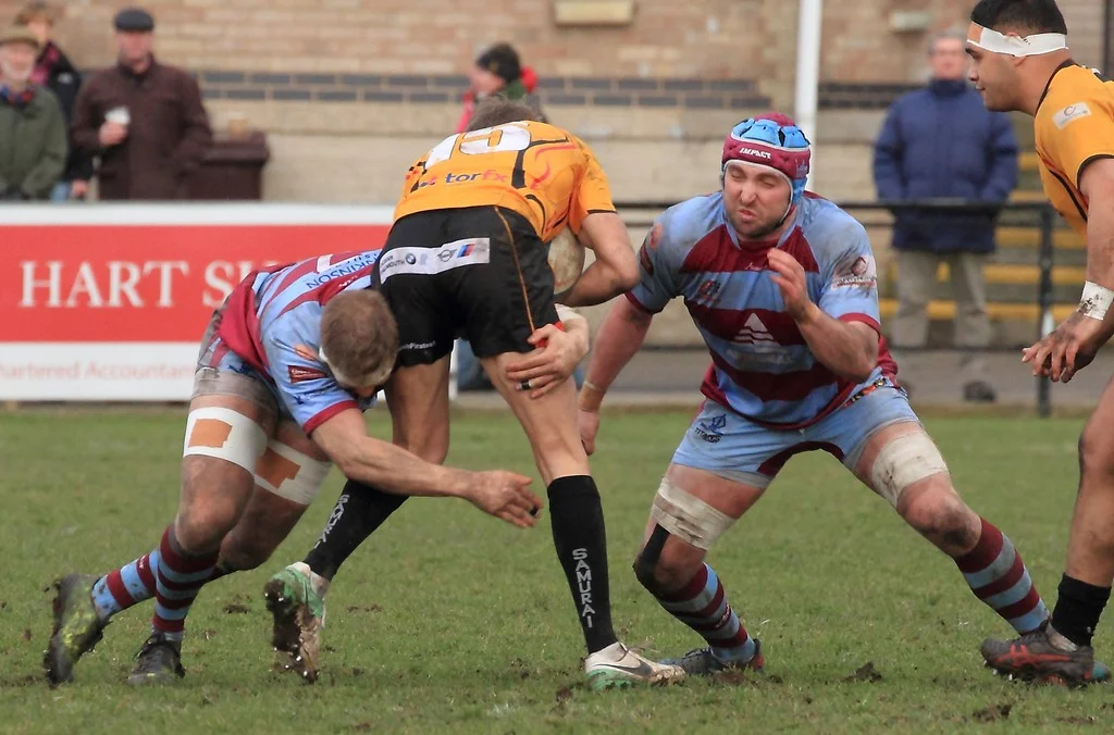 Roth v Pirates_22.jpg