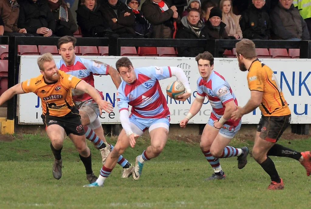 Roth v Pirates_23.jpg