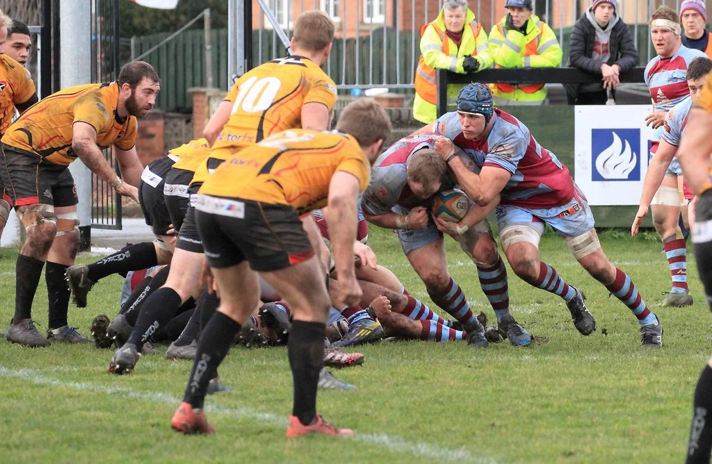 Roth v Pirates_24.jpg