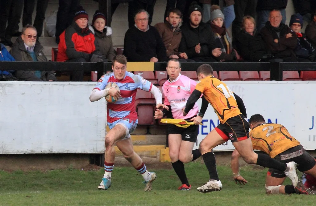 Roth v Pirates_28.jpg