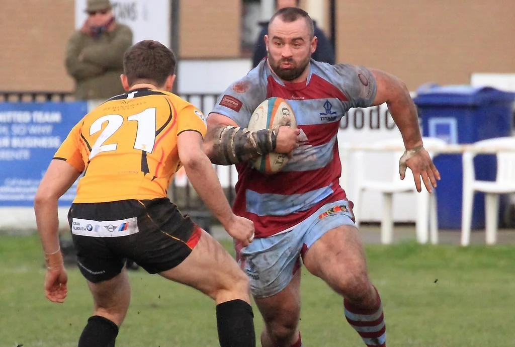 Roth v Pirates_29.jpg