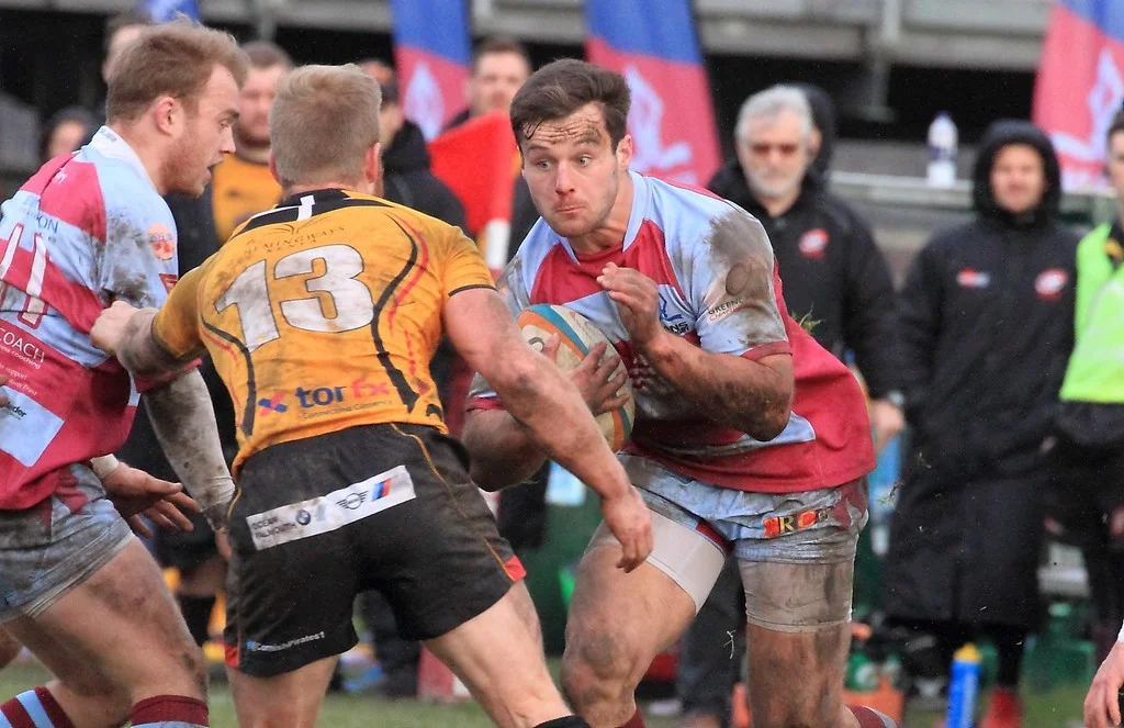 Roth v Pirates_31.jpg
