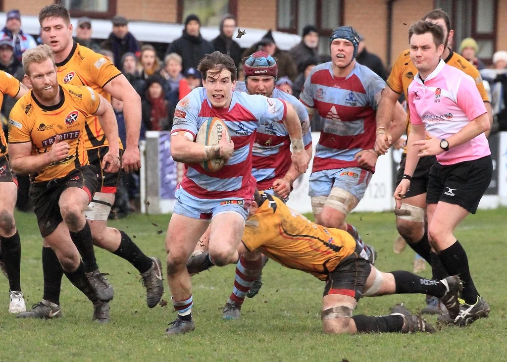 Roth v Pirates_33.jpg