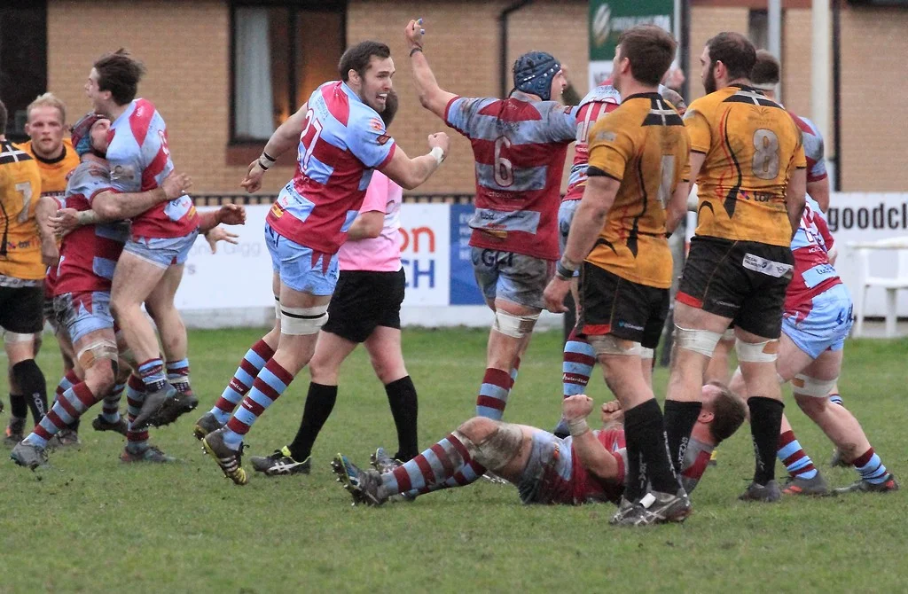 Roth v Pirates_36.jpg