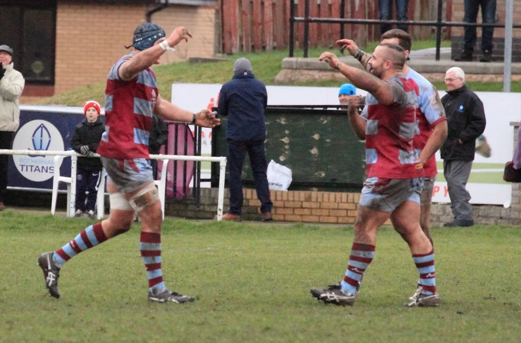 Roth v Pirates_37.jpg