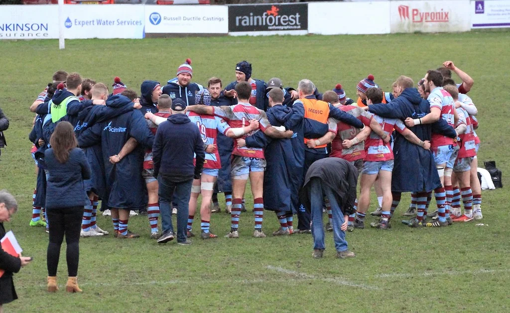 Roth v Pirates_39.jpg