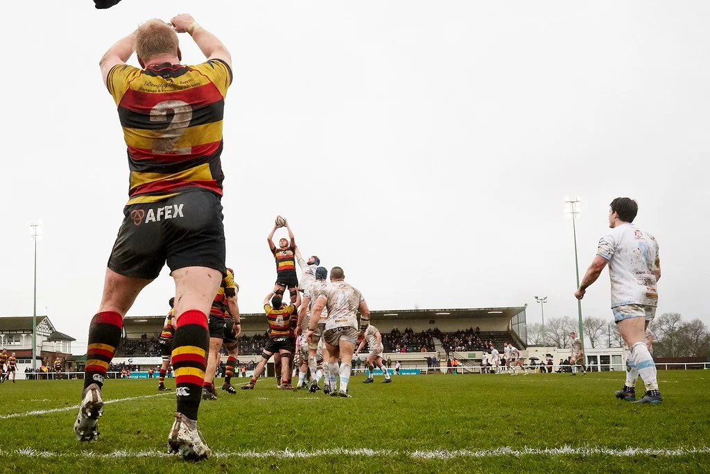 Richmond v Roth_5.jpg