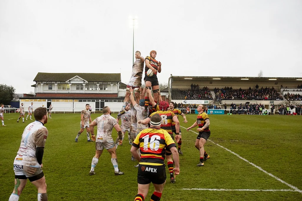 Richmond v Roth_6.jpg