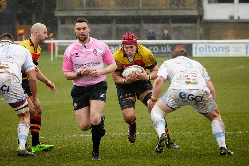 Richmond v Roth_13.jpg