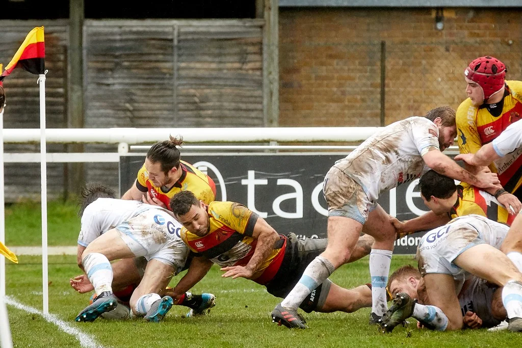 Richmond v Roth_15.jpg
