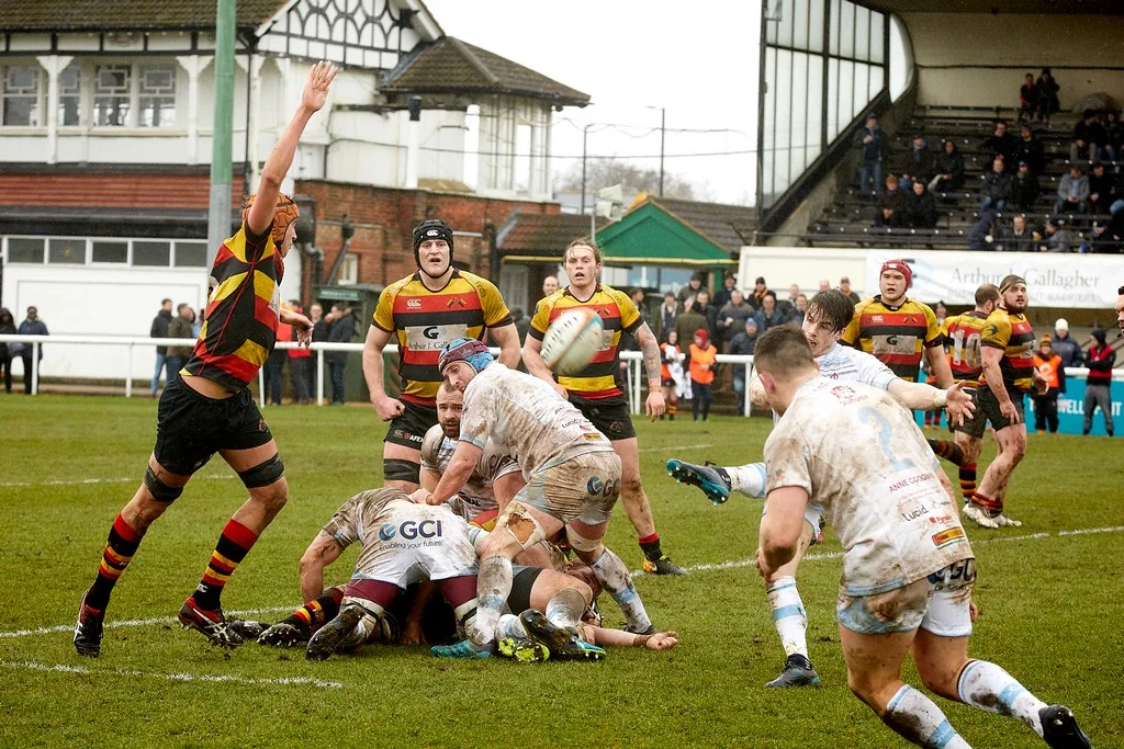 Richmond v Roth_16.jpg