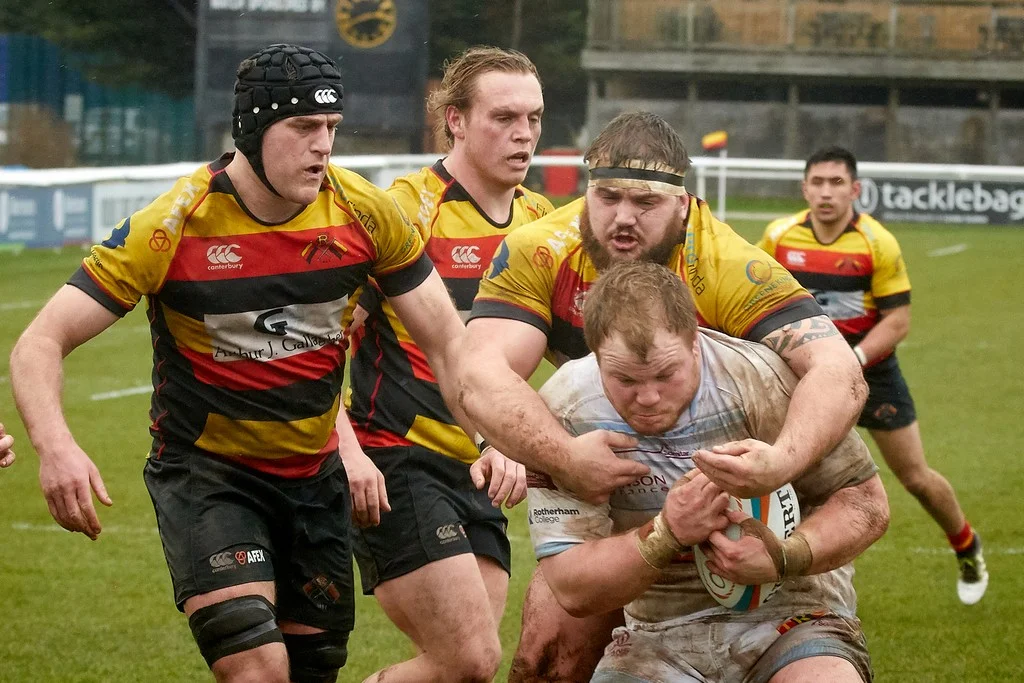Richmond v Roth_22.jpg