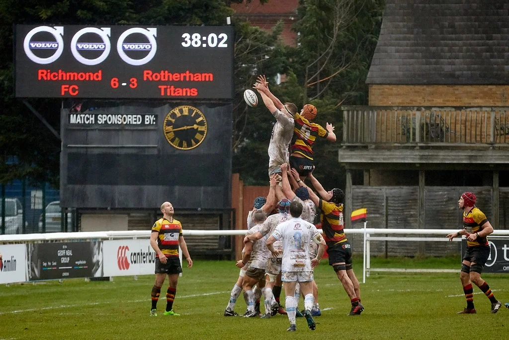 Richmond v Roth_23.jpg
