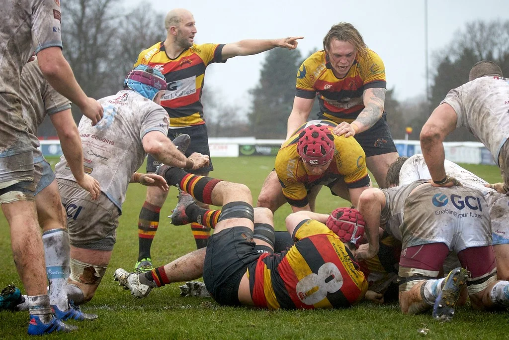 Richmond v Roth_31.jpg