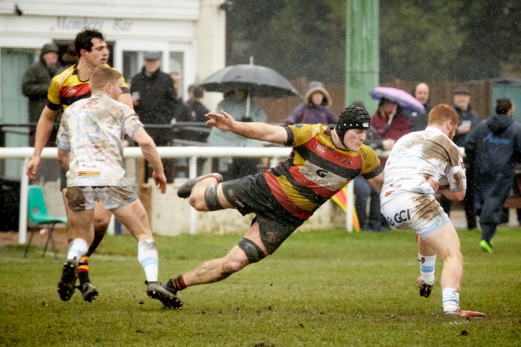 Richmond v Roth_36.jpg