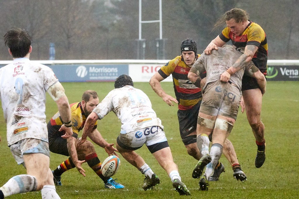 Richmond v Roth_42.jpg