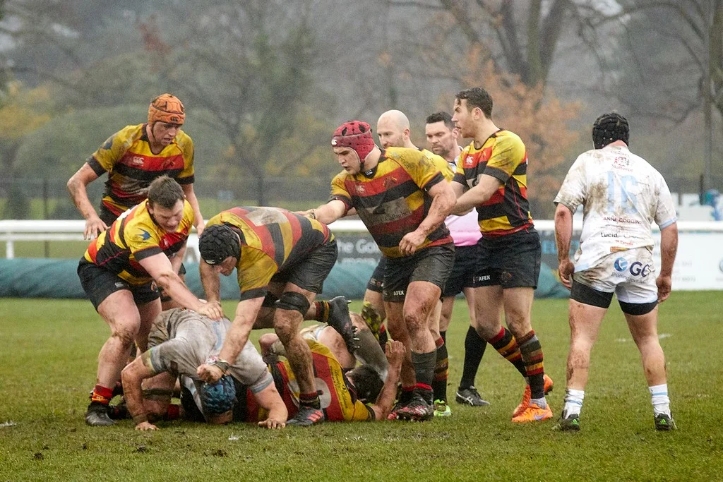 Richmond v Roth_45.jpg