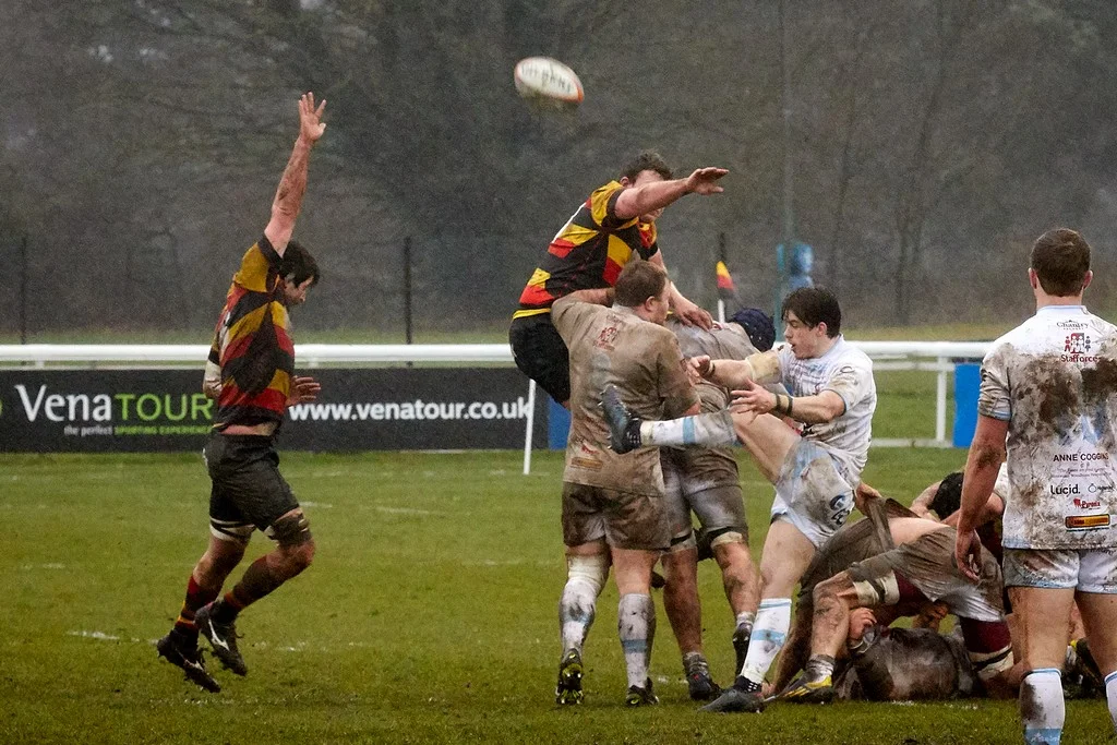 Richmond v Roth_46.jpg