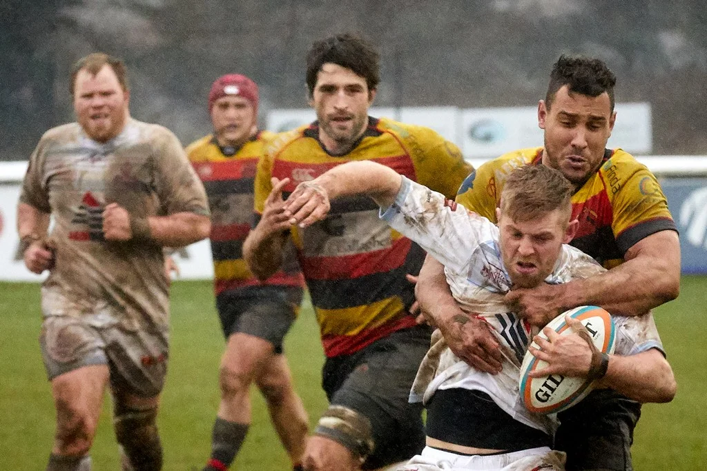 Richmond v Roth_47.jpg