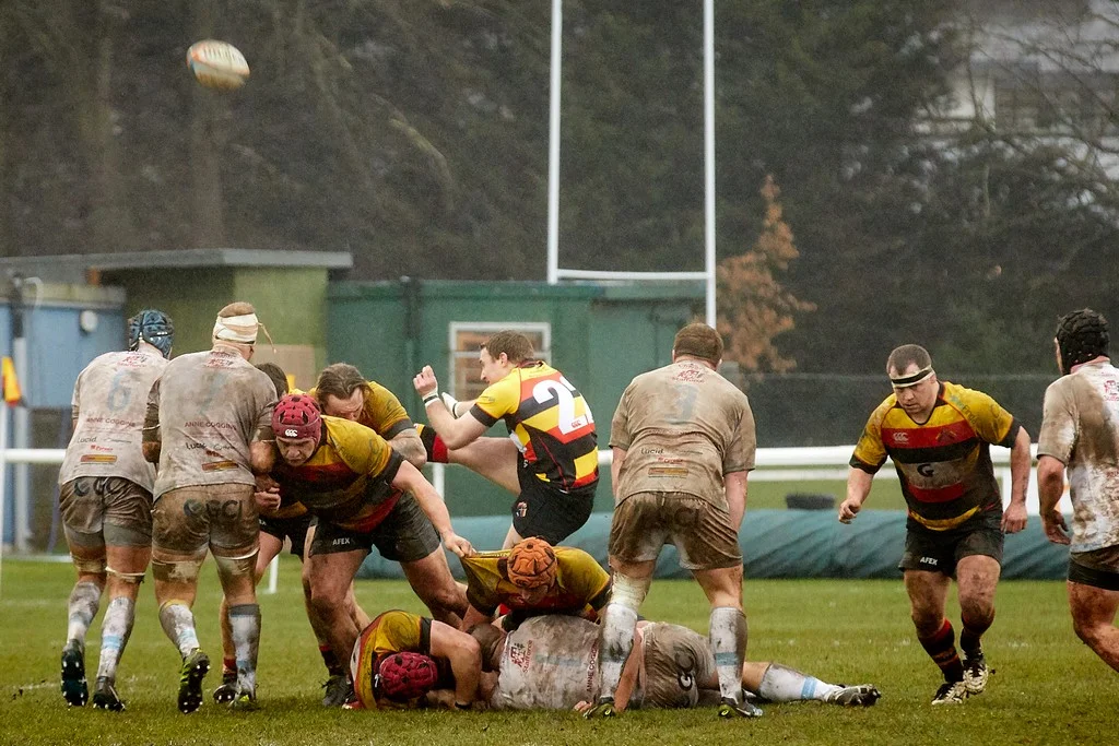 Richmond v Roth_49.jpg