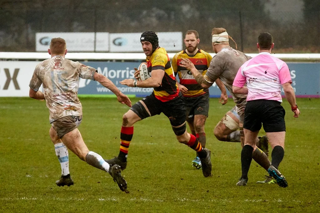 Richmond v Roth_51.jpg