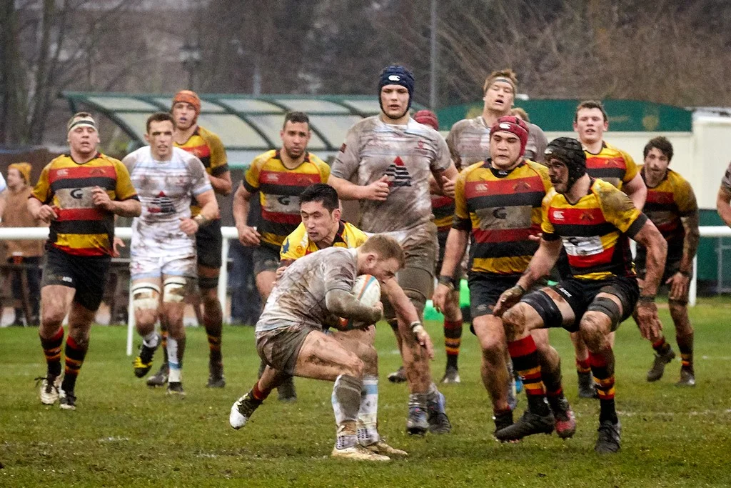 Richmond v Roth_53.jpg