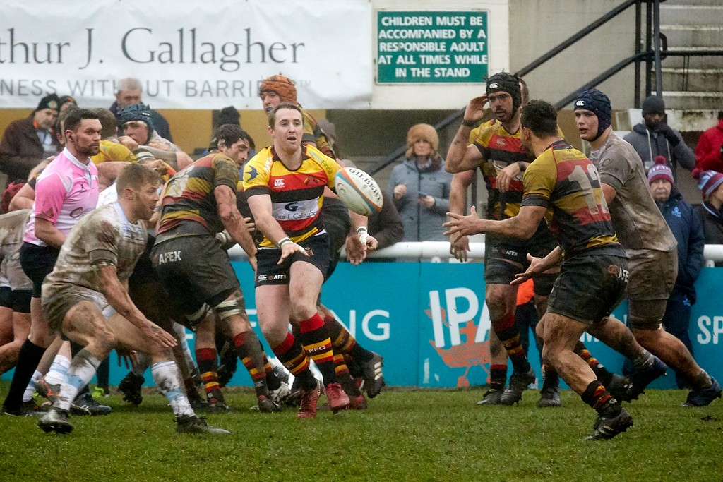 Richmond v Roth_54.jpg