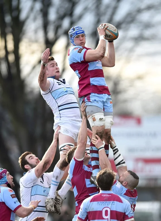 Roth v Bedford_2.jpg