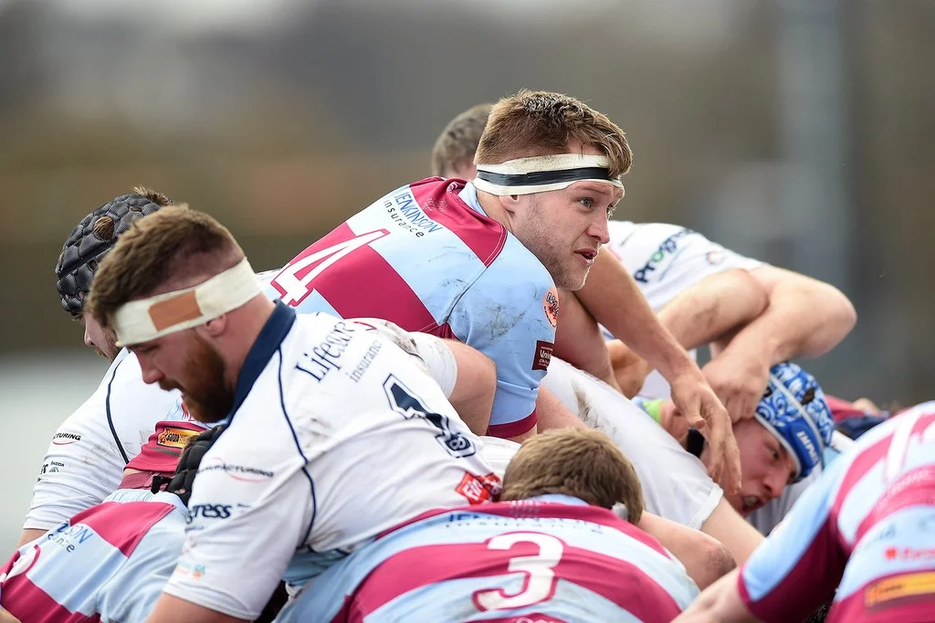 Roth v Bedford_3.jpg