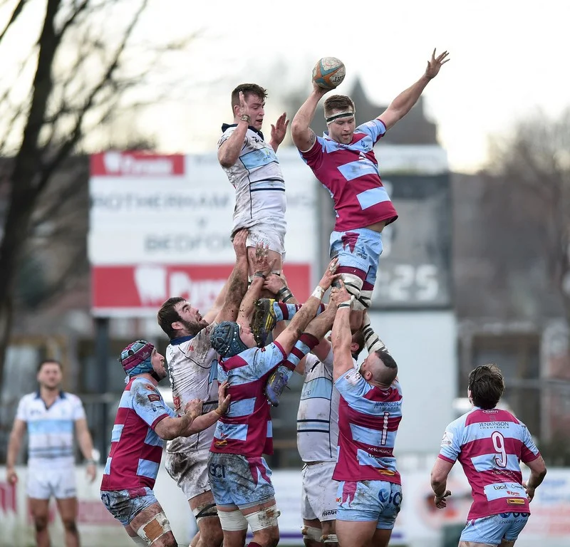 Roth v Bedford_4.jpg