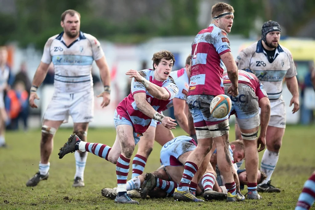 Roth v Bedford_5.jpg