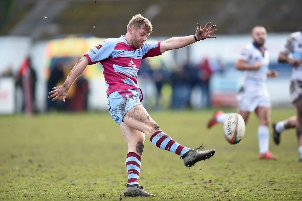 Roth v Bedford_7.jpg