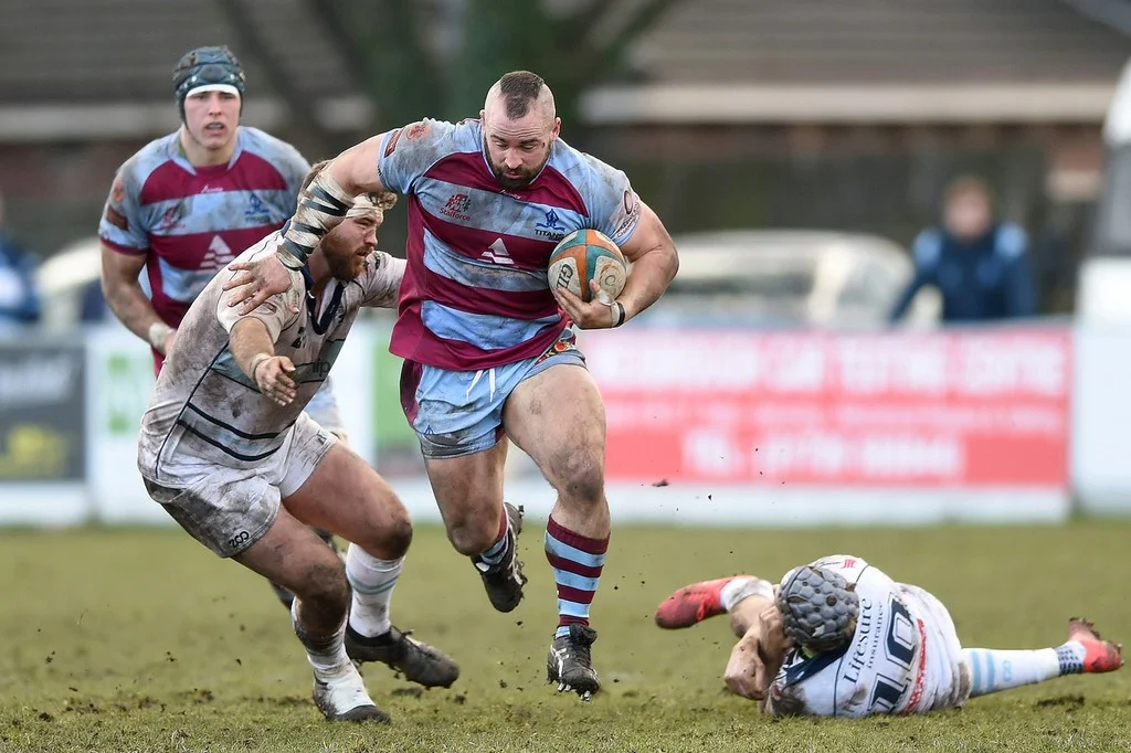 Roth v Bedford_8.jpg