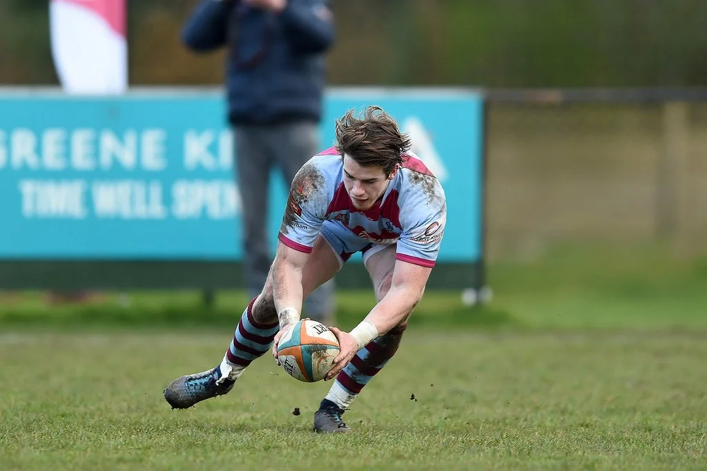 Roth v Bedford_9.jpg