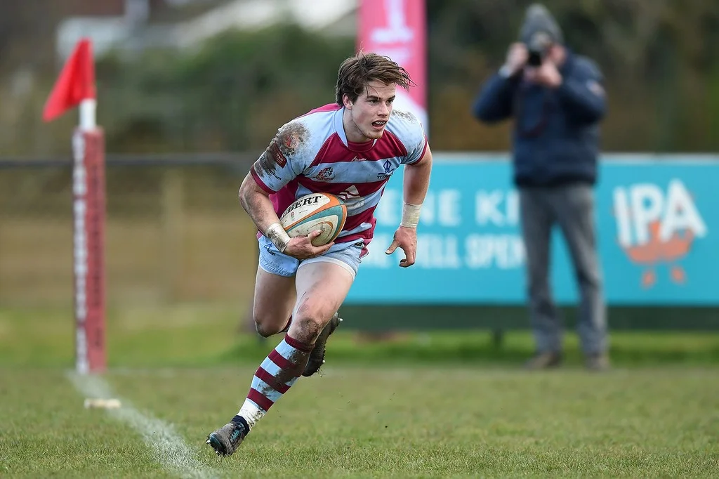 Roth v Bedford_10.jpg