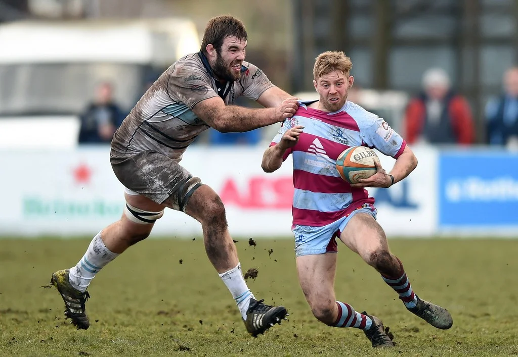 Roth v Bedford_11.jpg