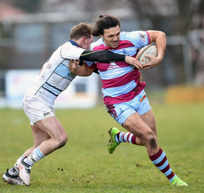 Roth v Bedford_12.jpg
